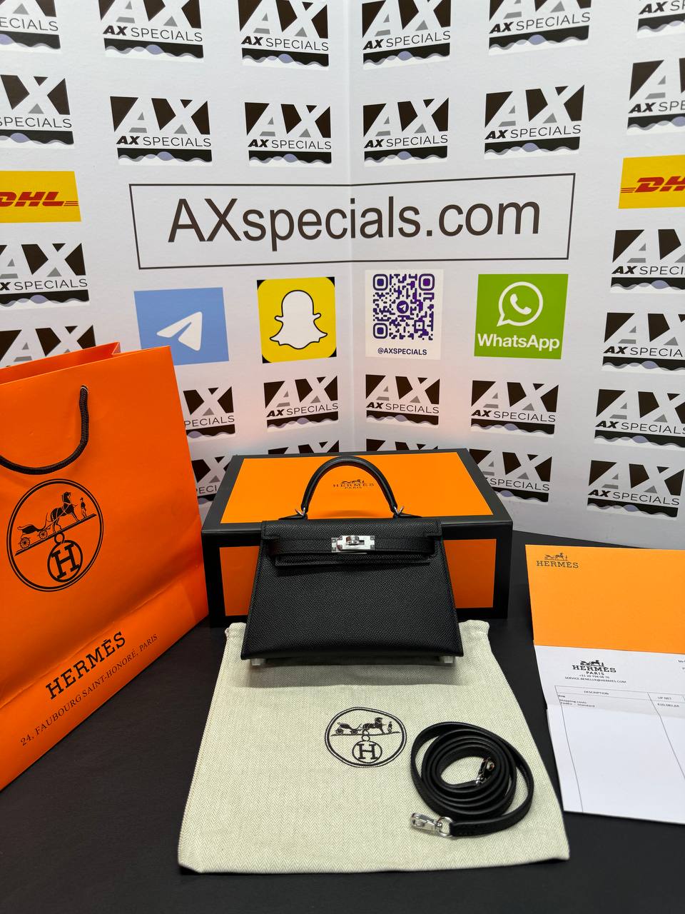 Hermes