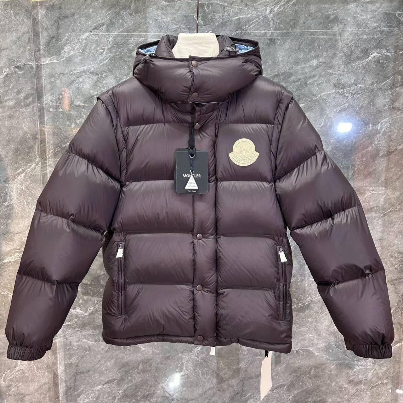 Moncler