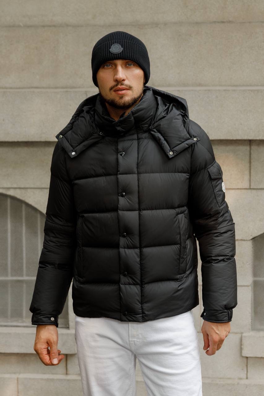 Moncler