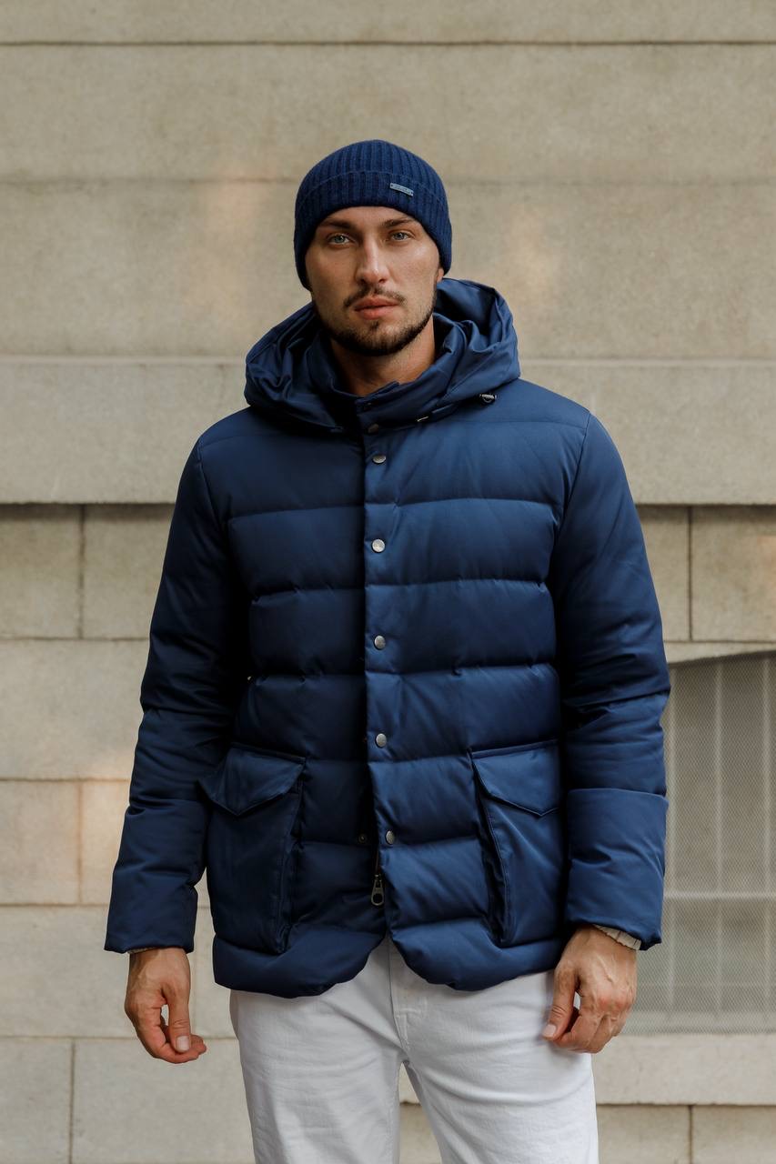 Loro Piana