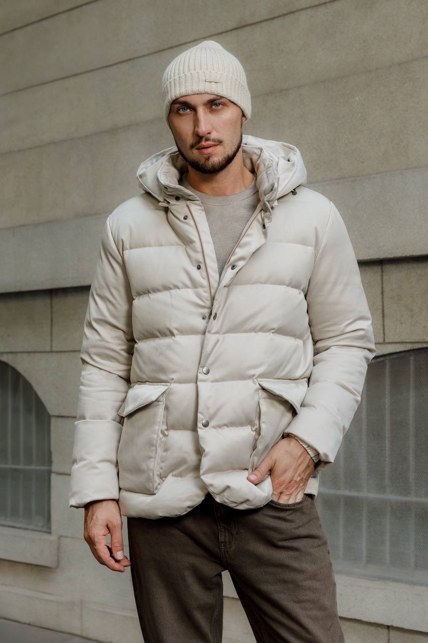 Loro Piana