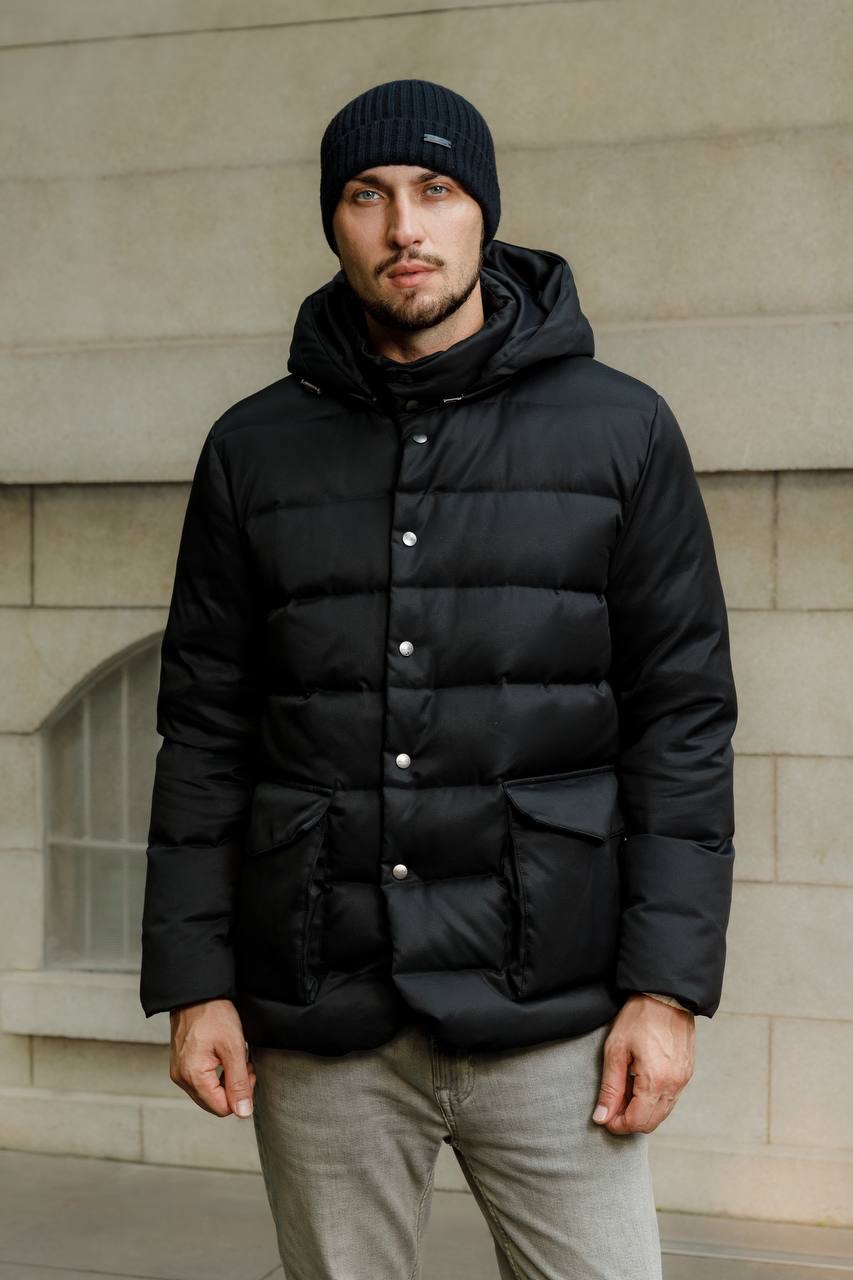Loro Piana