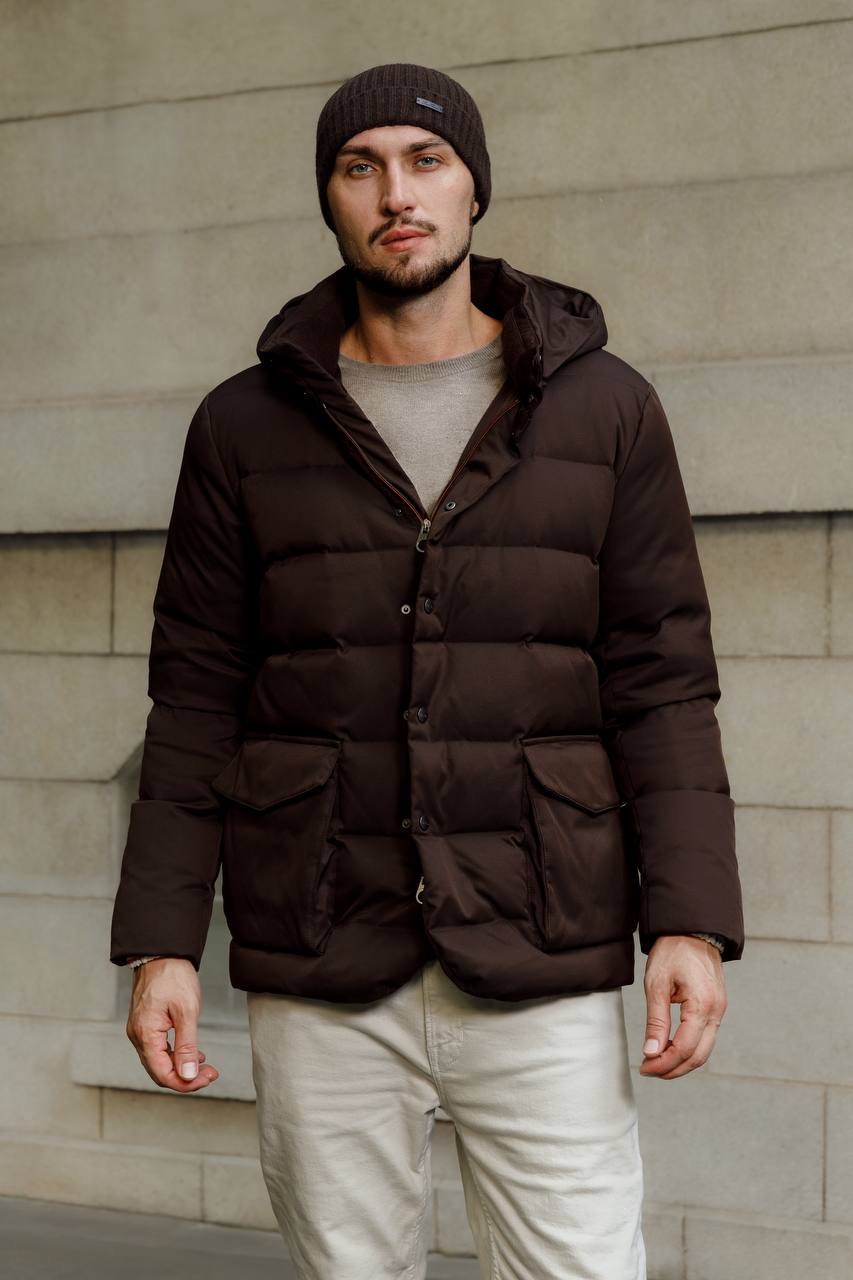 Loro Piana